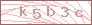 code